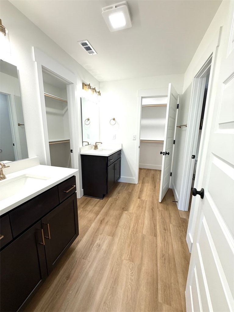 2793 Roe Deer Street Springdale, AR 72762 - Photo 16 of 19 Gallery Image 16