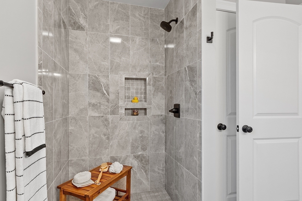 Lot 4 Alpine Road, Unit BRADLEY Fitchburg, MA 01420 - Photo 10 of 40