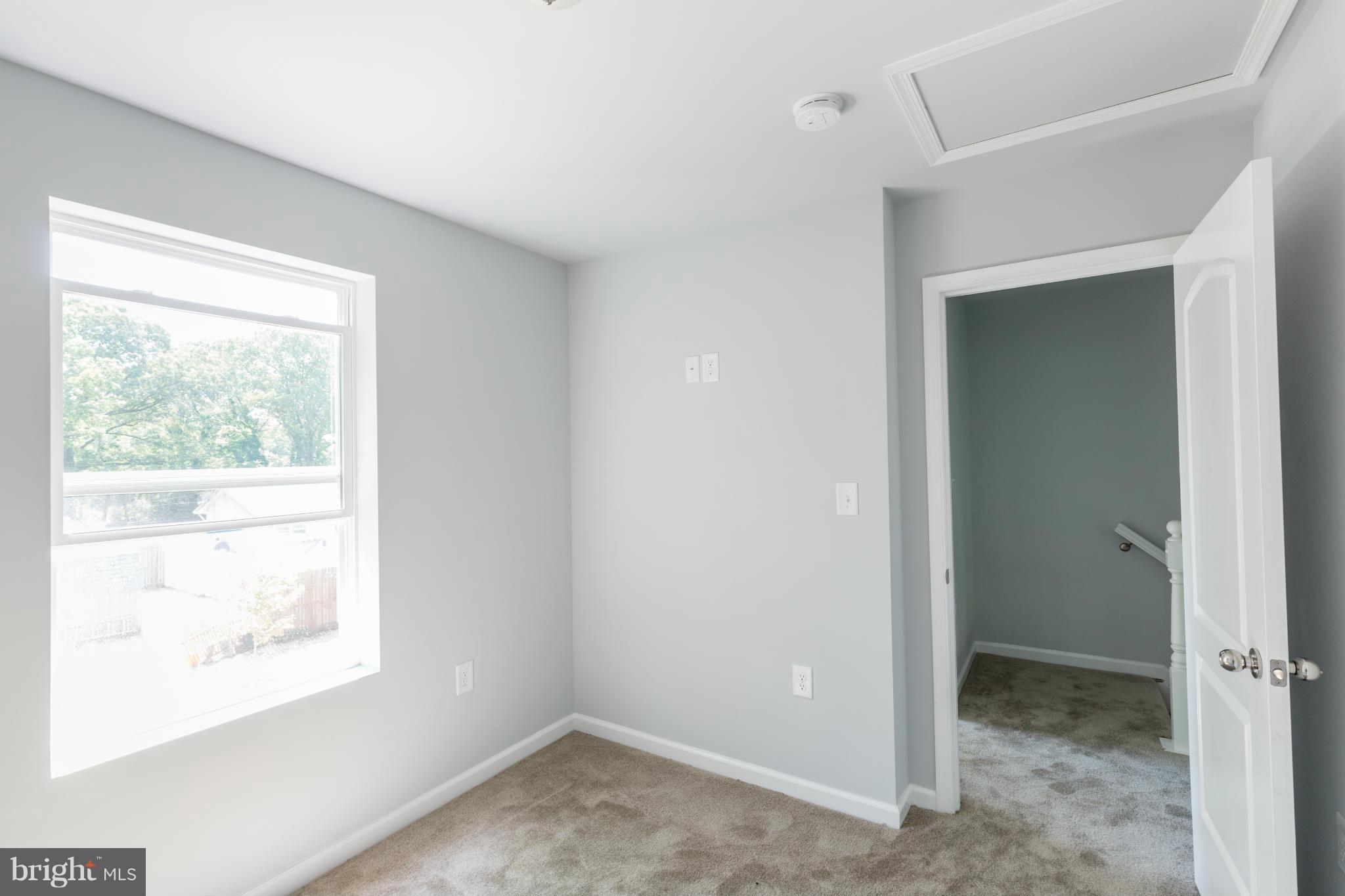 321 Magothy Beach Road Pasadena, MD 21122 - Photo 13 of 16 Bedroom