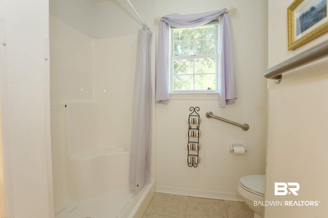161 Pennbrooke Loop Foley, AL 36535 - Photo 19 of 37