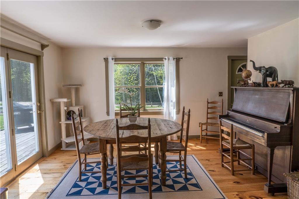 31 Narrows Road Nobleboro, ME 04555 - Photo 6 of 35 Photo