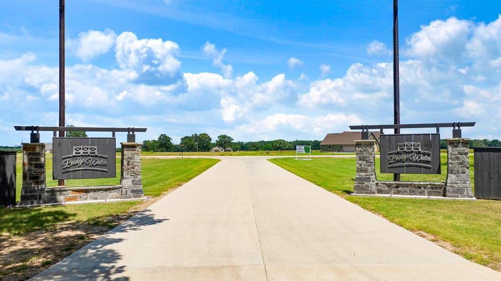 Lot 18 Private Road Paris, TX 75460 - Photo 2 of 22