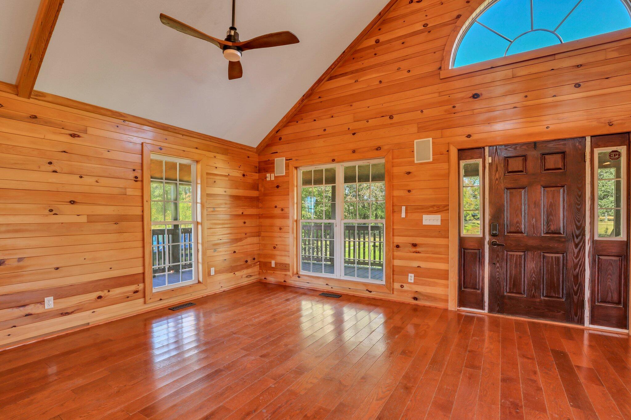 114 Van L Road Kingstree, SC 29556 - Photo 178 of 201 25-web-or-mls-184A9257