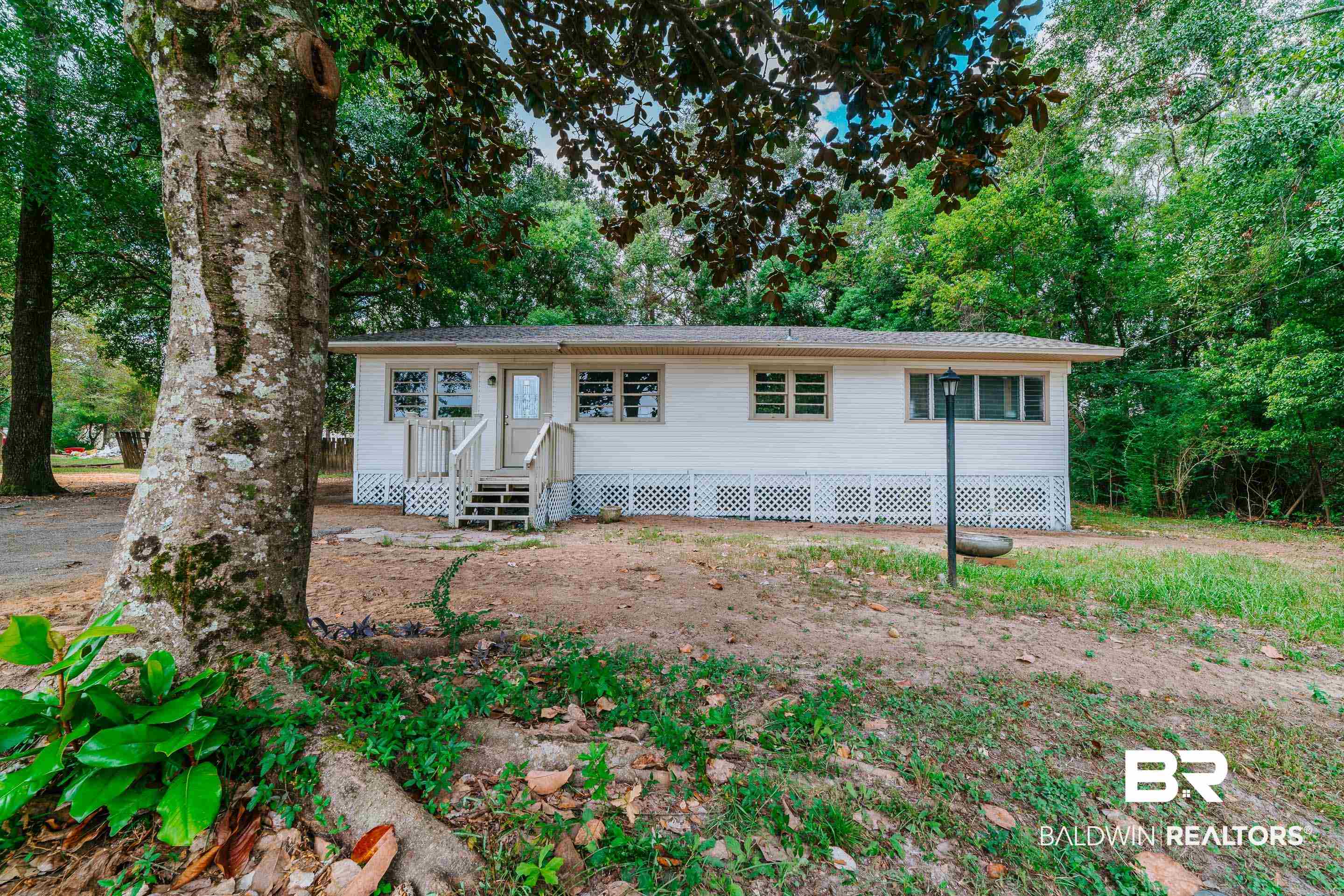 8045 Middle Ring Road Mobile, AL 36619 - Photo 37 of 45