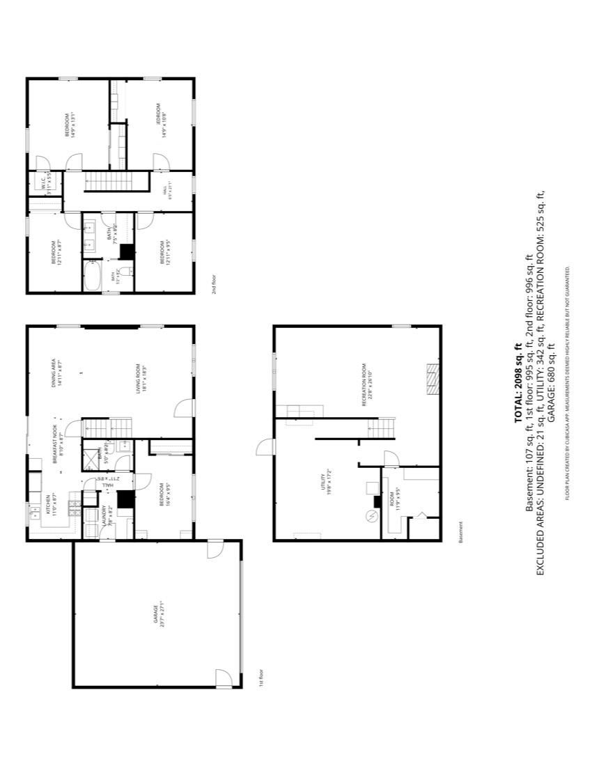 7481 East Lincoln Road Cedar, MI 49621 - Photo 67 of 67 Gallery Image 67