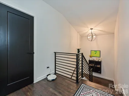 $814,900 | 432 East 33rd Street, Charlotte, NC 28205