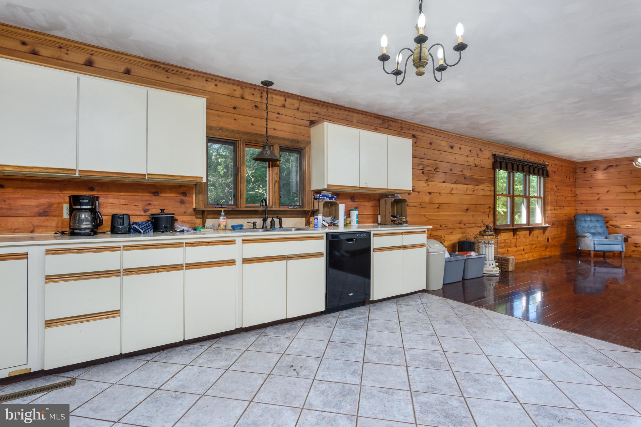 201 Center Road Newport, PA 17074 - Photo 13 of 30 Gallery Image 13