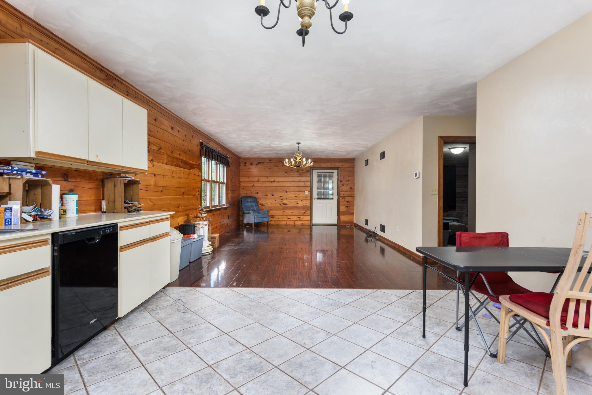 201 Center Road Newport, PA 17074 - Photo 15 of 30 Gallery Image 15