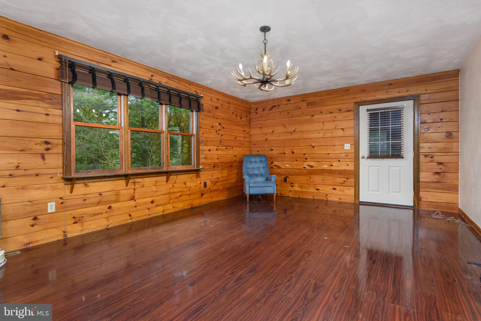 201 Center Road Newport, PA 17074 - Photo 17 of 30 Gallery Image 17
