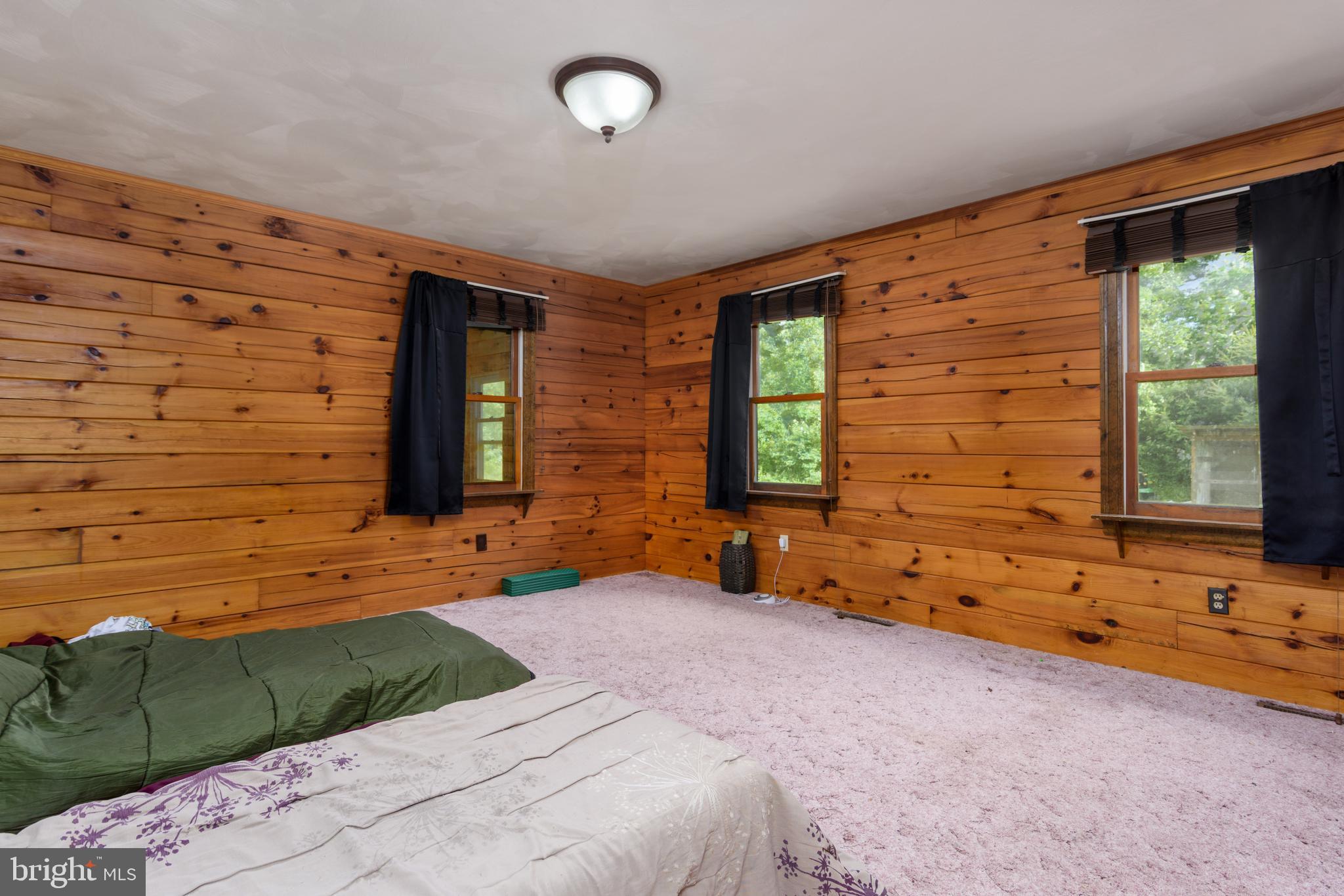 201 Center Road Newport, PA 17074 - Photo 18 of 30 Gallery Image 18