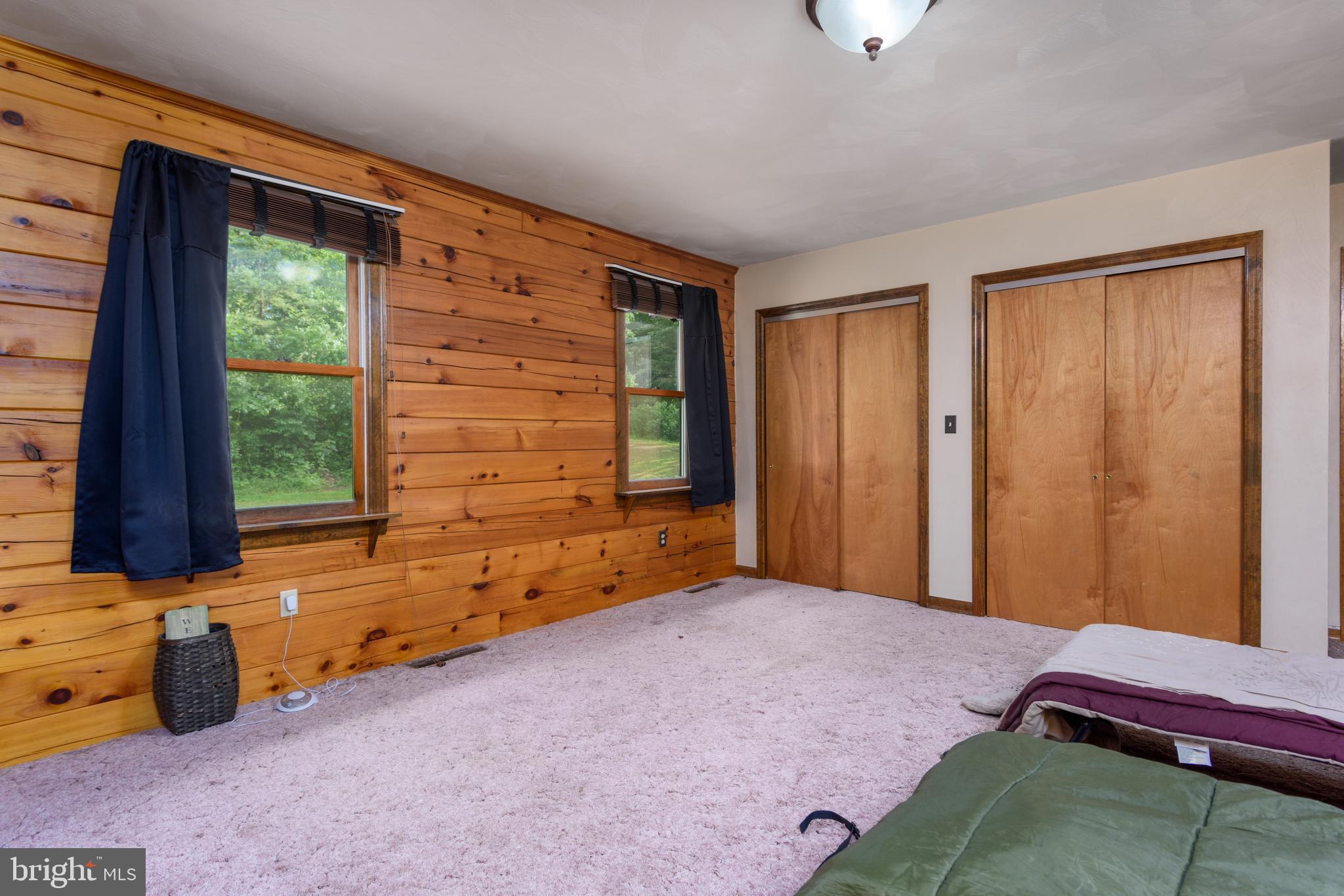 201 Center Road Newport, PA 17074 - Photo 19 of 30 Gallery Image 19
