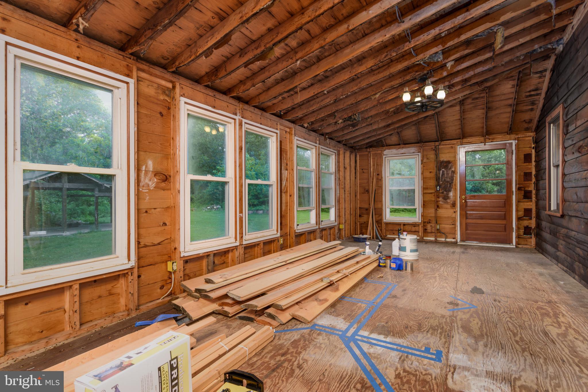 201 Center Road Newport, PA 17074 - Photo 20 of 30 Gallery Image 20
