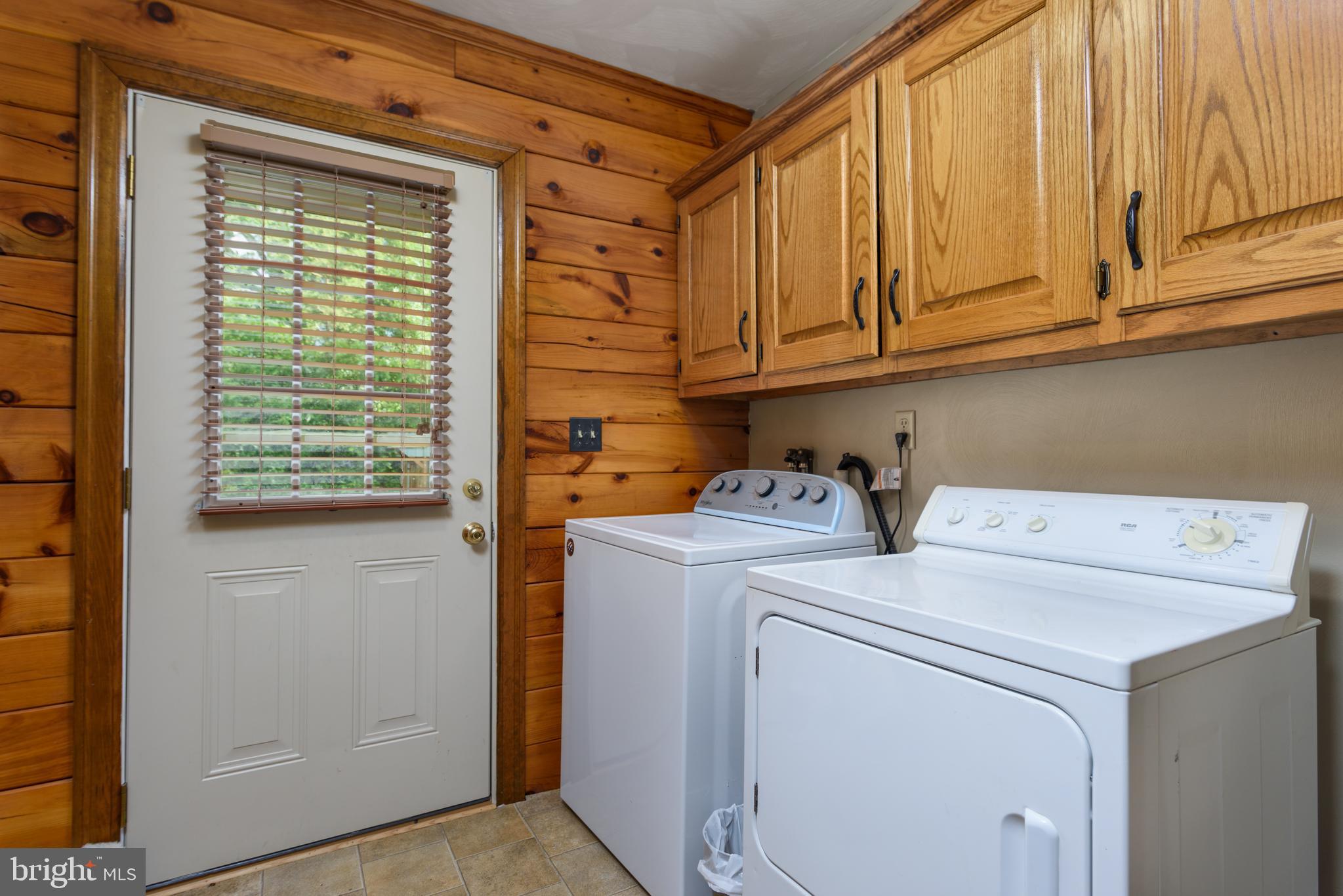 201 Center Road Newport, PA 17074 - Photo 22 of 30 Gallery Image 22