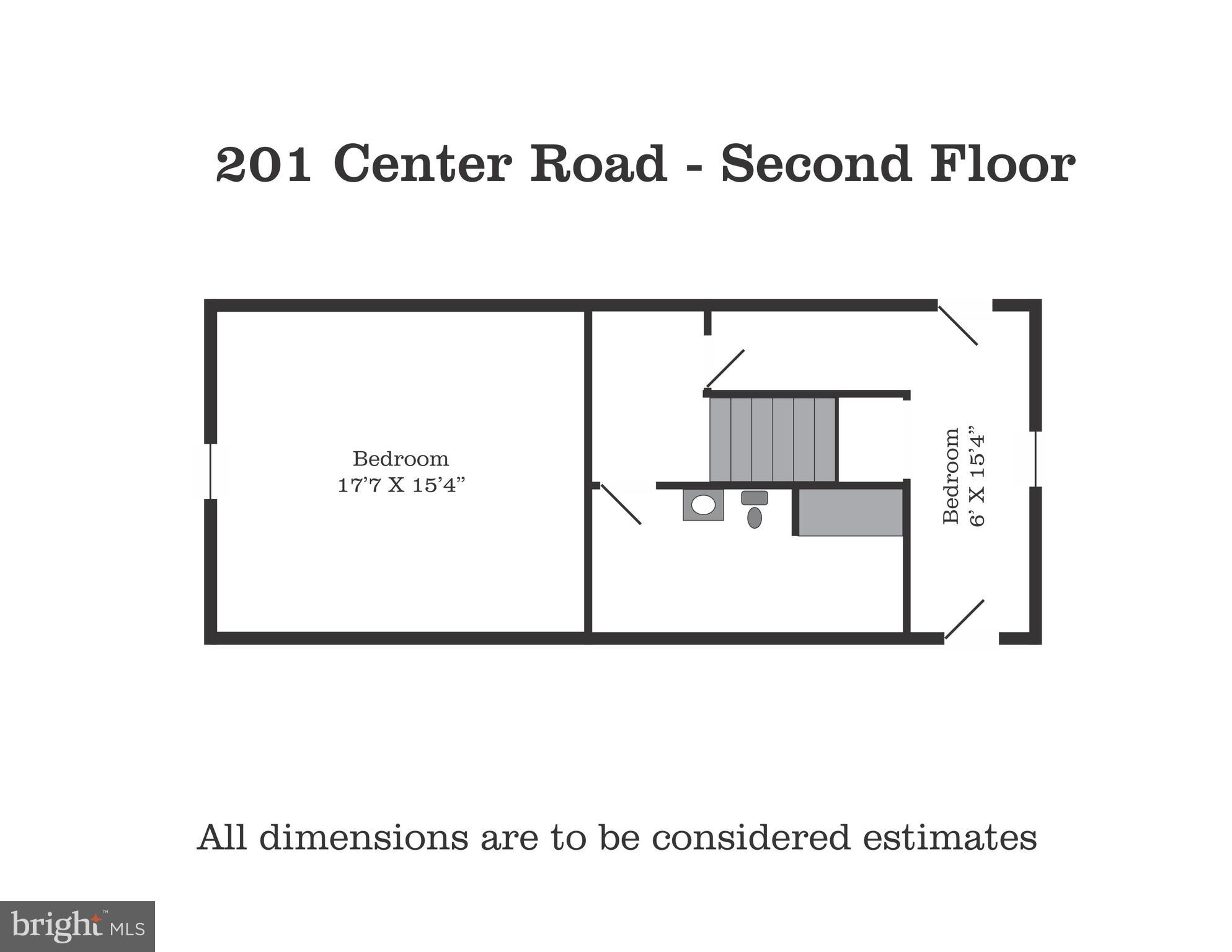201 Center Road Newport, PA 17074 - Photo 23 of 30 Gallery Image 23