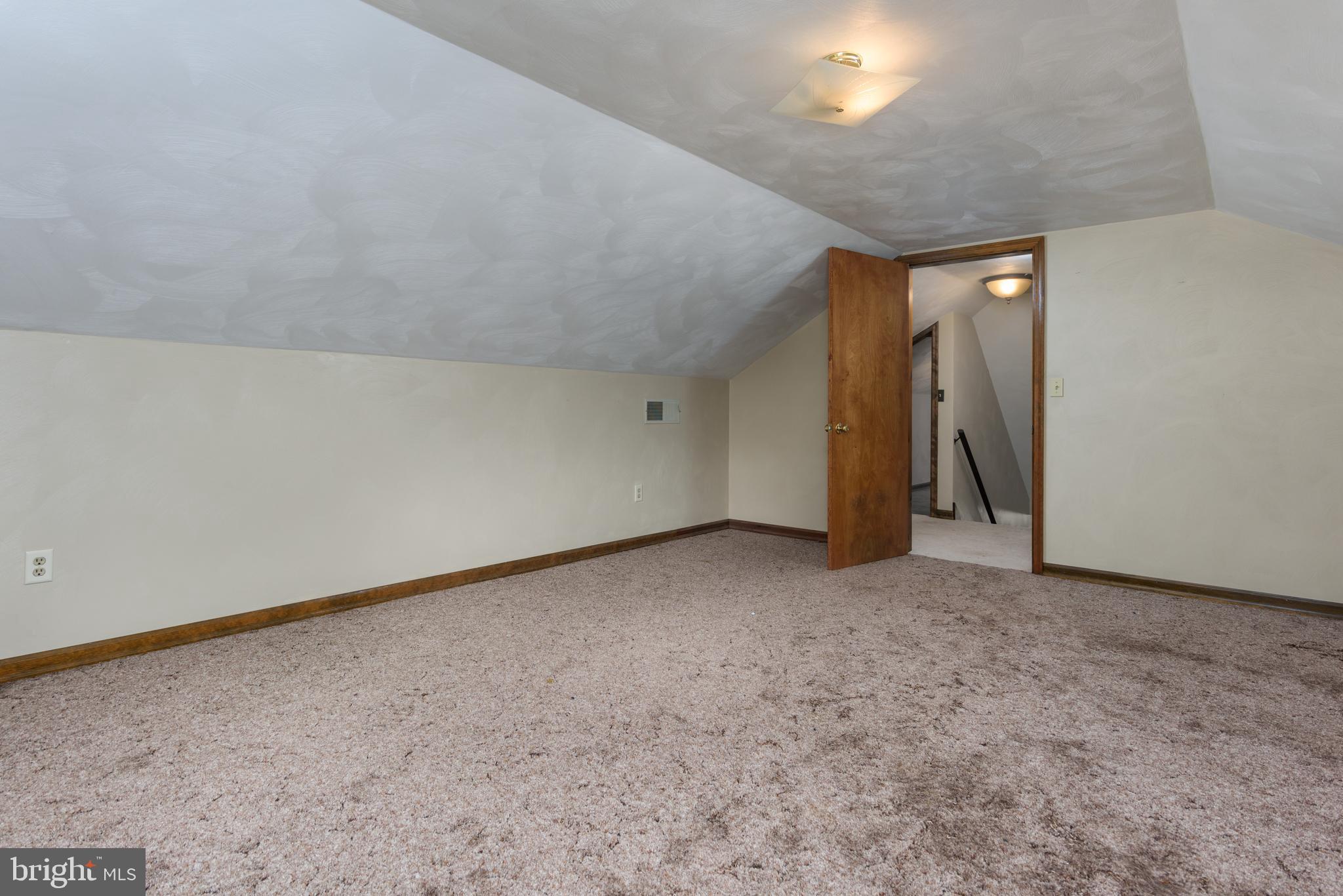 201 Center Road Newport, PA 17074 - Photo 24 of 30 Gallery Image 24