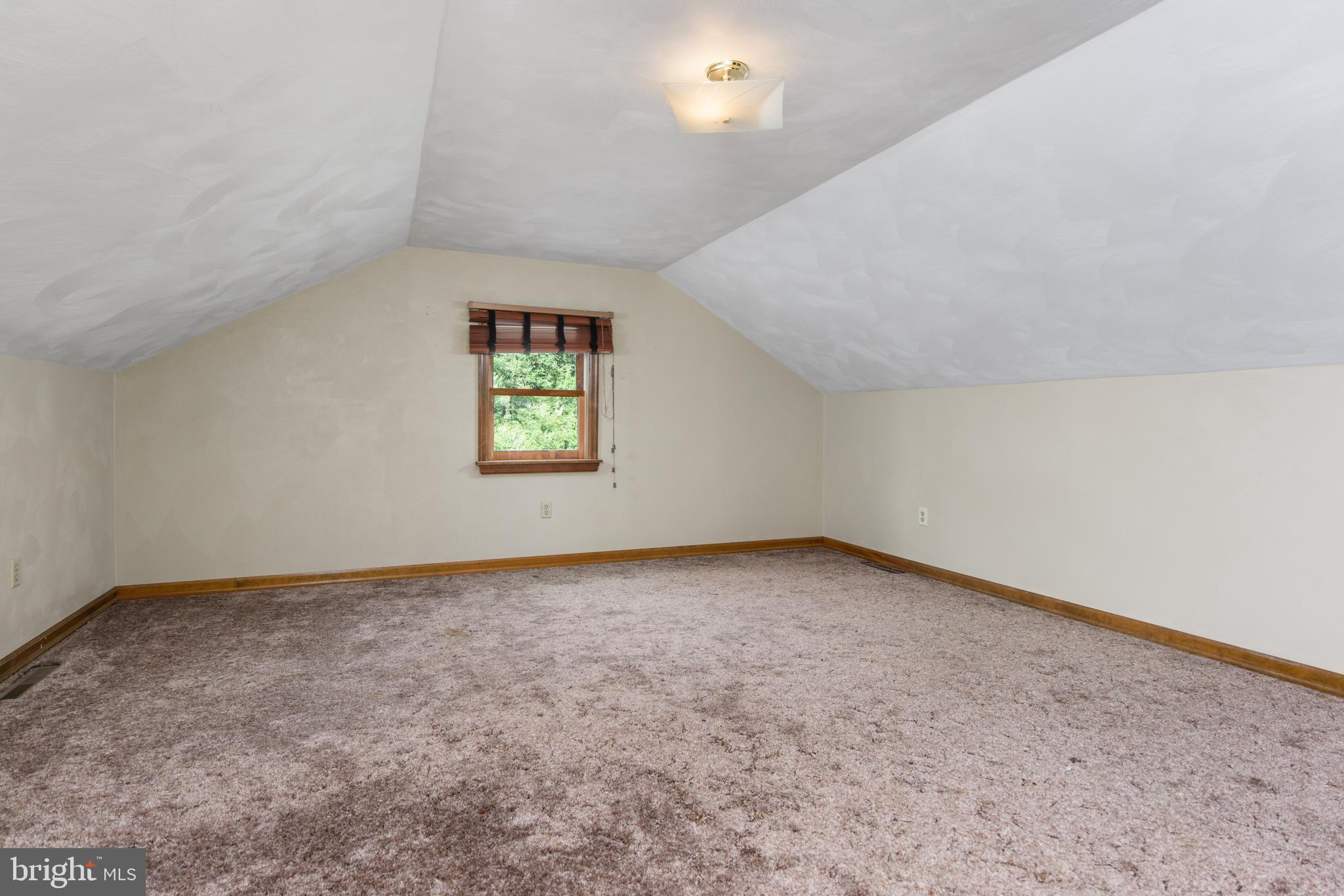 201 Center Road Newport, PA 17074 - Photo 25 of 30 Gallery Image 25