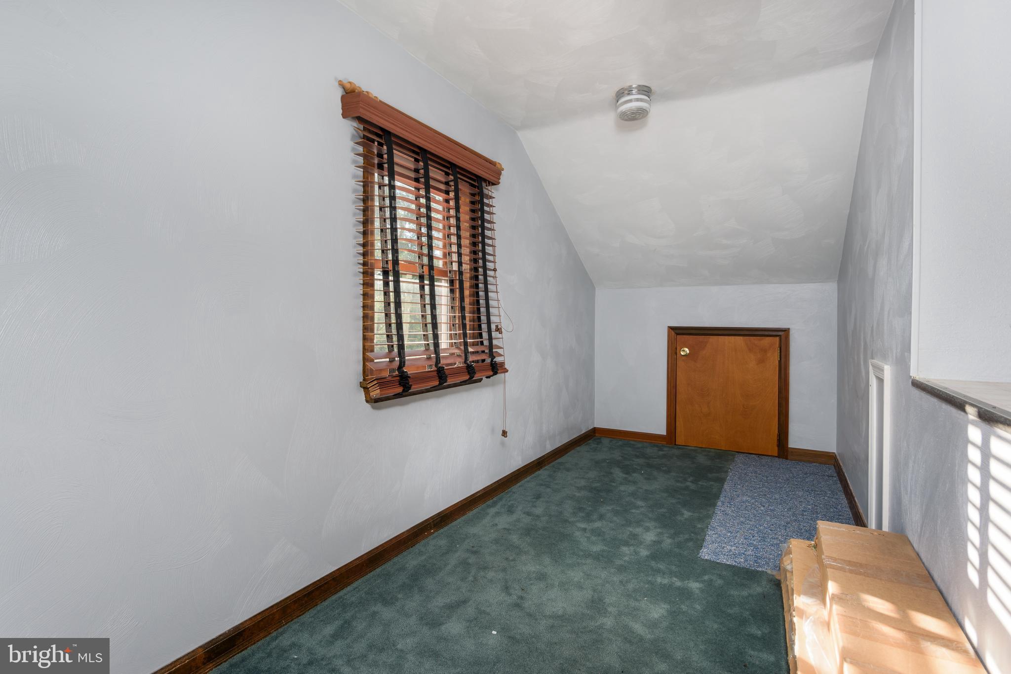 201 Center Road Newport, PA 17074 - Photo 26 of 30 Gallery Image 26