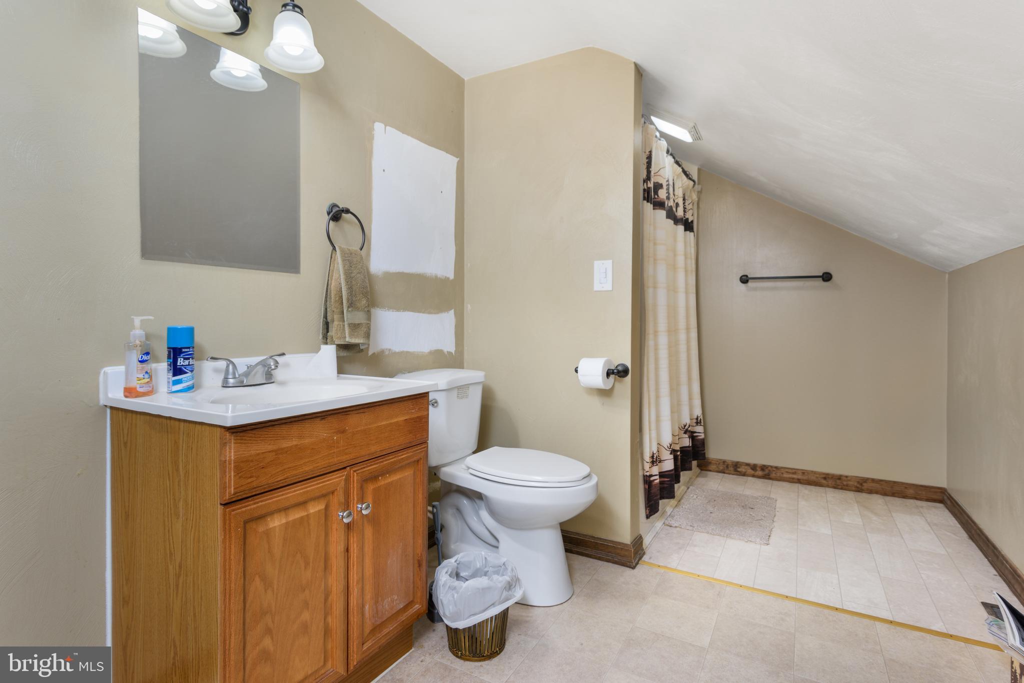201 Center Road Newport, PA 17074 - Photo 27 of 30 Gallery Image 27