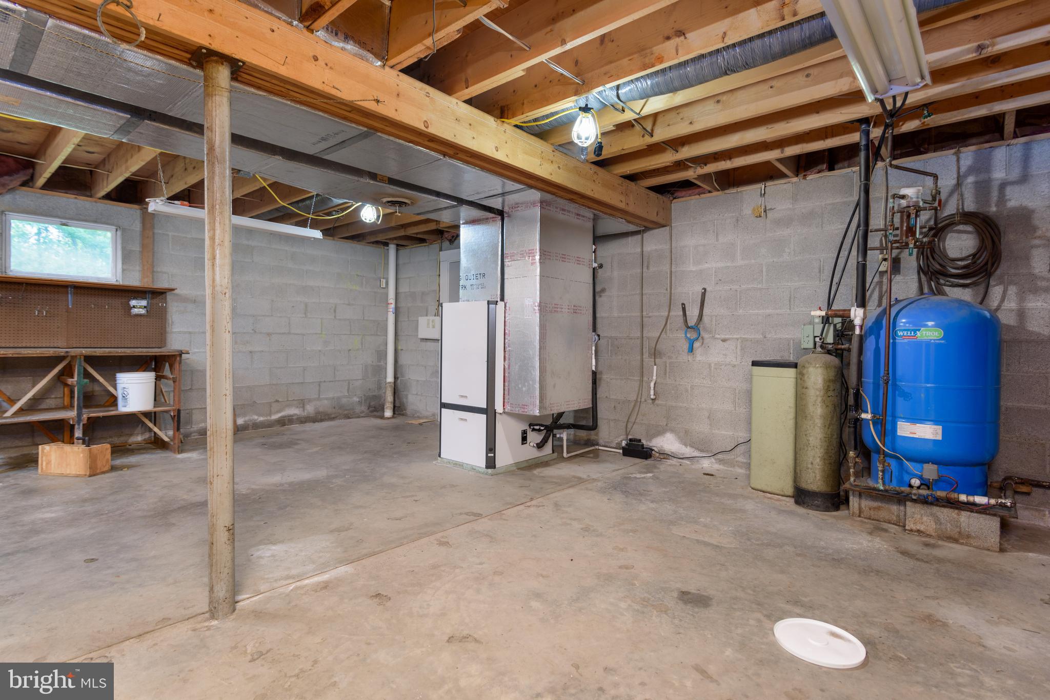 201 Center Road Newport, PA 17074 - Photo 30 of 30 Gallery Image 30