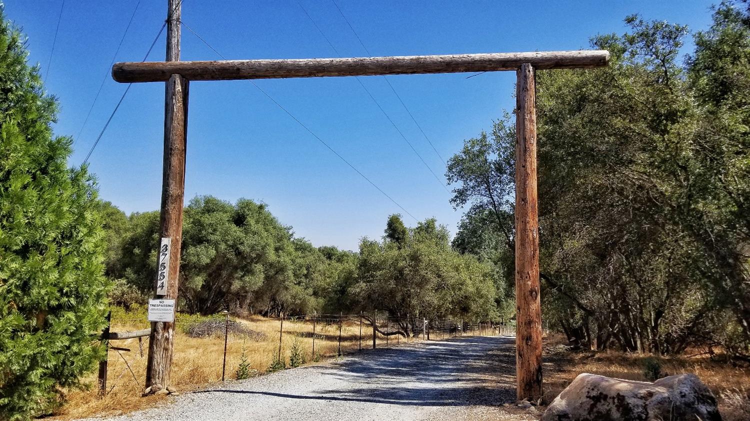 37554 East Kings Canyon Road Dunlap, CA 93621 - Photo 3 of 61 Gallery Image 3