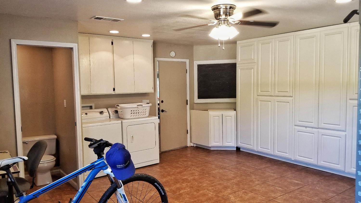 37554 East Kings Canyon Road Dunlap, CA 93621 - Photo 22 of 61 Gallery Image 22