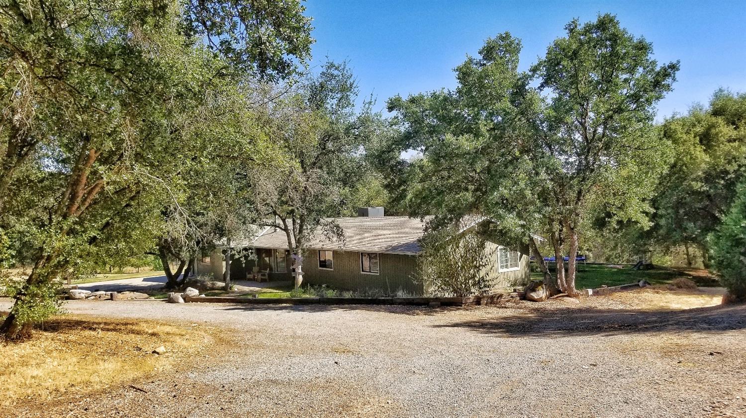 37554 East Kings Canyon Road Dunlap, CA 93621 - Photo 40 of 61 Gallery Image 40