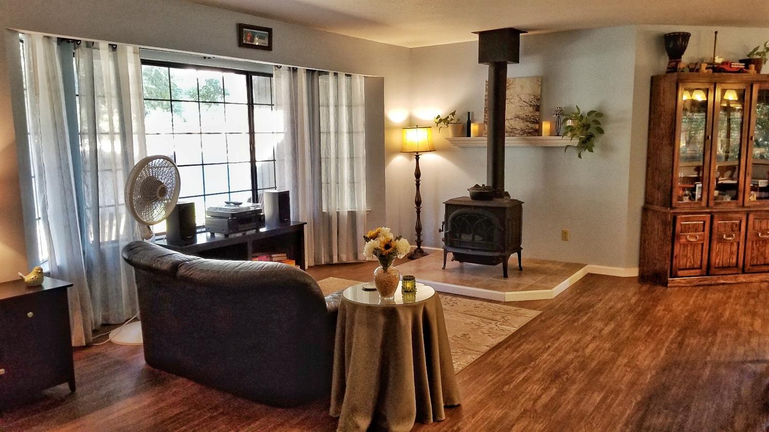 37554 East Kings Canyon Road Dunlap, CA 93621 - Photo 8 of 61 Gallery Image 8