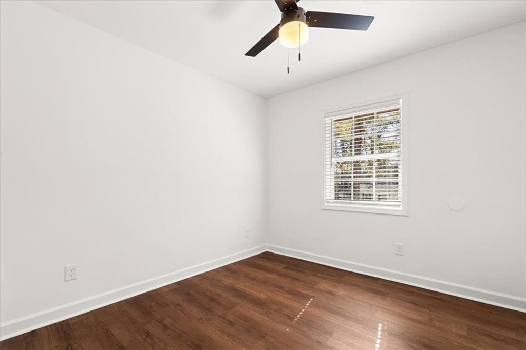 3770 Larkspur Terrace Decatur, GA 30032 - Photo 18 of 26 Gallery Image 18