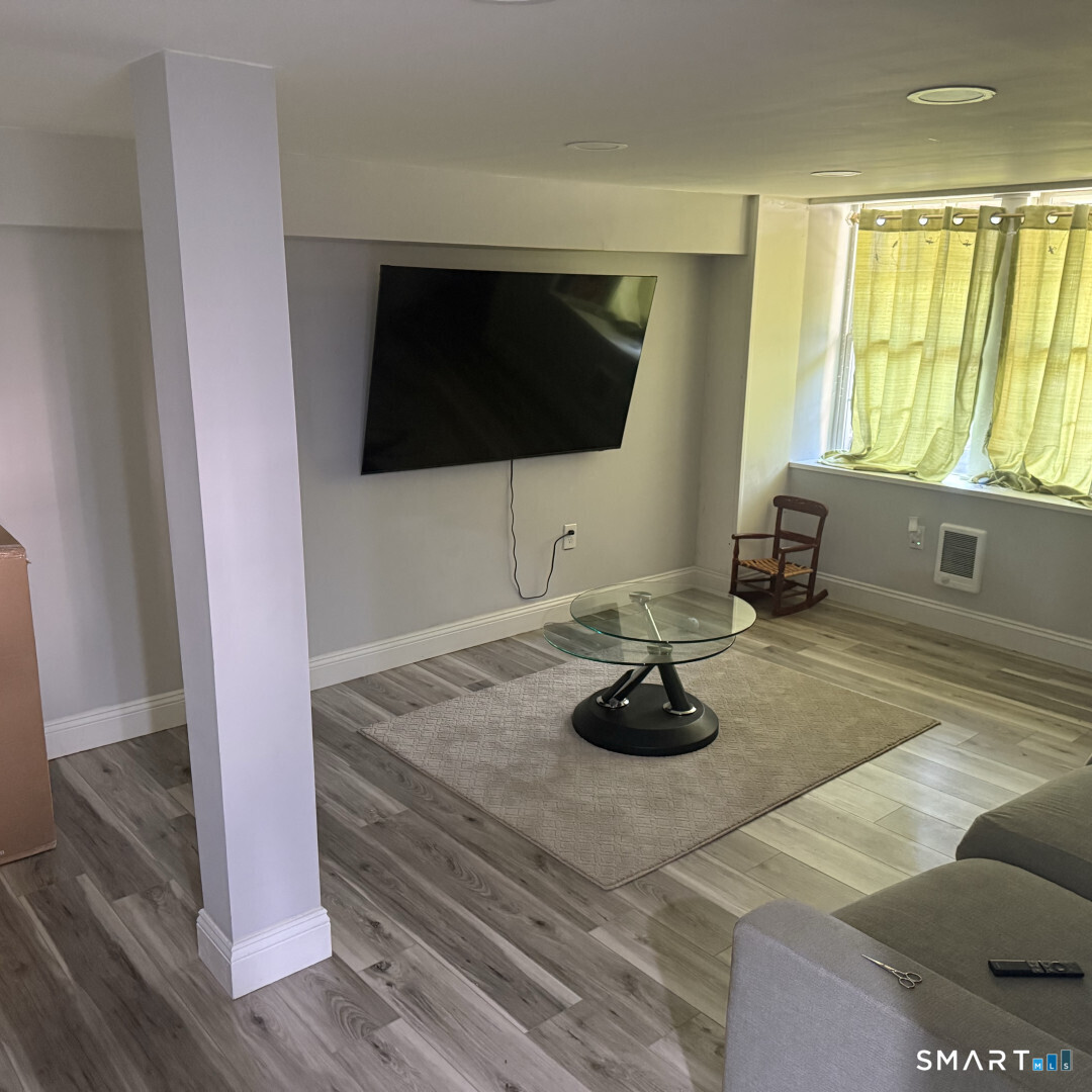 23 Mechanic Street Killingly, CT 06239 - Photo 6 of 21