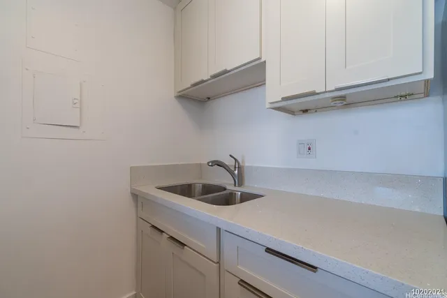 $468,000 | 98-1038 Moanalua Road, Unit 1901, Aiea, HI 96701