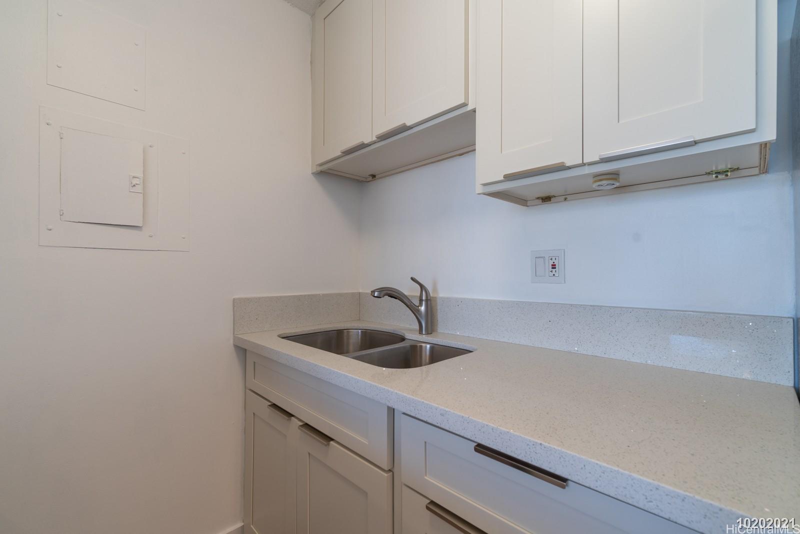 98-1038 Moanalua Road, Unit 1901 Aiea, HI 96701 - Photo 11 of 22