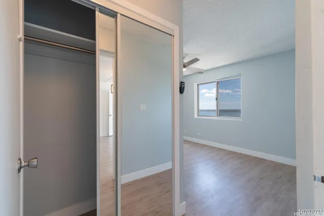 $468,000 | 98-1038 Moanalua Road, Unit 1901, Aiea, HI 96701