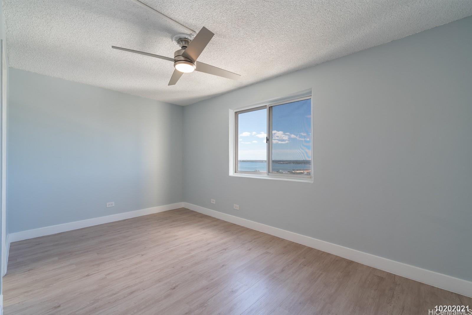 98-1038 Moanalua Road, Unit 1901 Aiea, HI 96701 - Photo 13 of 22