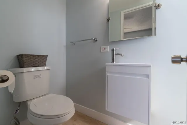 $468,000 | 98-1038 Moanalua Road, Unit 1901, Aiea, HI 96701