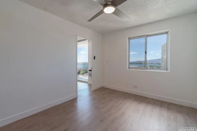 $468,000 | 98-1038 Moanalua Road, Unit 1901, Aiea, HI 96701