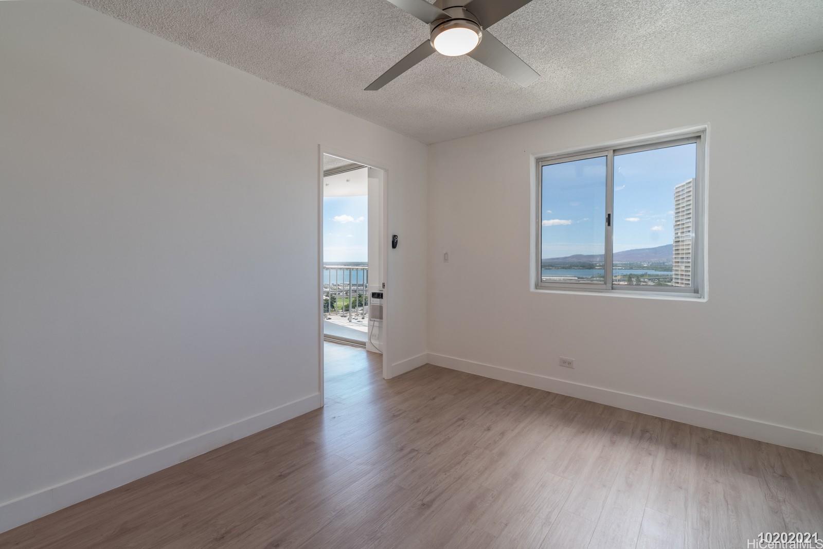 98-1038 Moanalua Road, Unit 1901 Aiea, HI 96701 - Photo 18 of 22