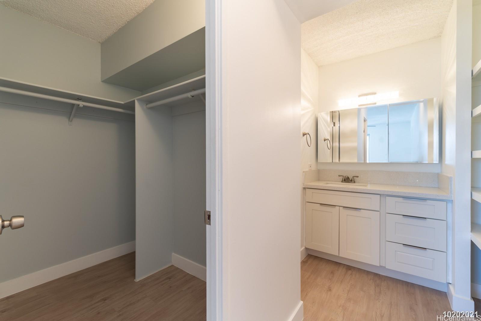 98-1038 Moanalua Road, Unit 1901 Aiea, HI 96701 - Photo 19 of 22