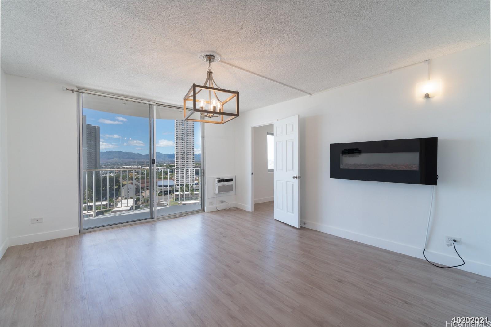 98-1038 Moanalua Road, Unit 1901 Aiea, HI 96701 - Photo 4 of 22