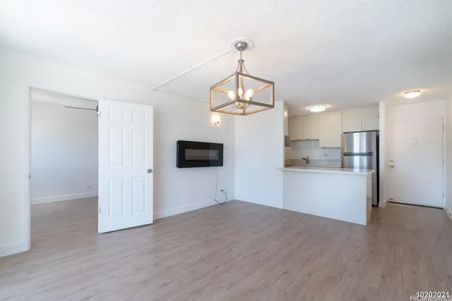 $468,000 | 98-1038 Moanalua Road, Unit 1901, Aiea, HI 96701