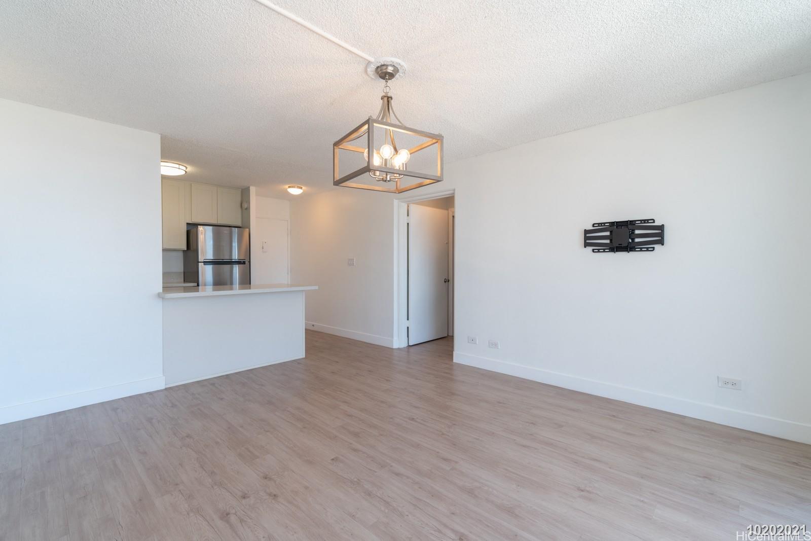 98-1038 Moanalua Road, Unit 1901 Aiea, HI 96701 - Photo 6 of 22