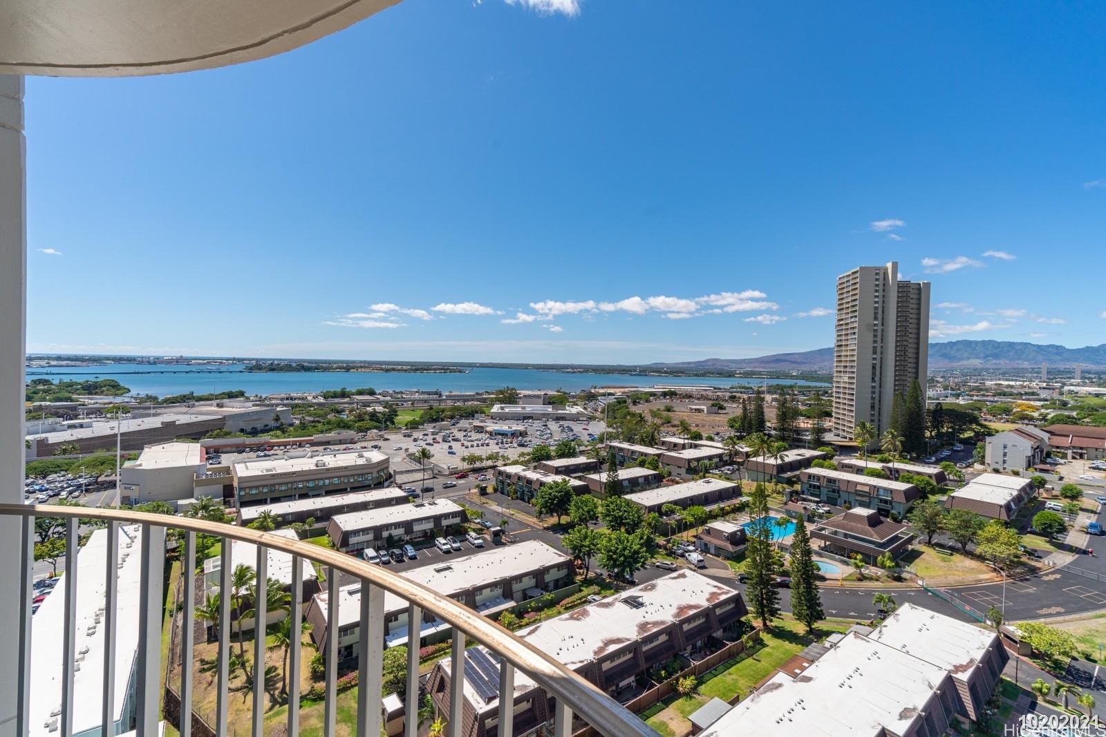 98-1038 Moanalua Road, Unit 1901 Aiea, HI 96701 - Photo 8 of 22