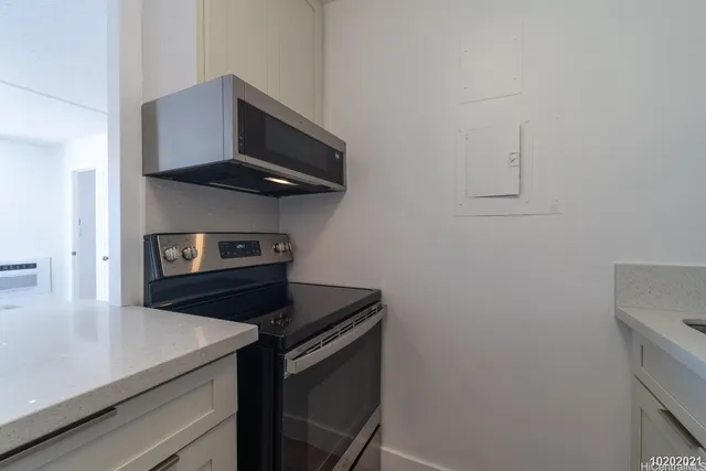 $468,000 | 98-1038 Moanalua Road, Unit 1901, Aiea, HI 96701