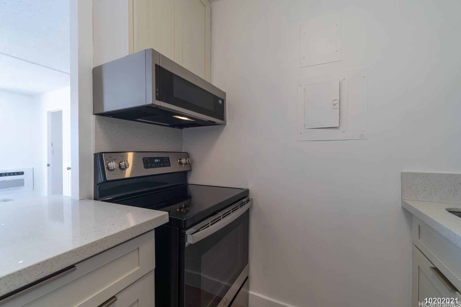 98-1038 Moanalua Road, Unit 1901 Aiea, HI 96701 - Photo 10 of 22