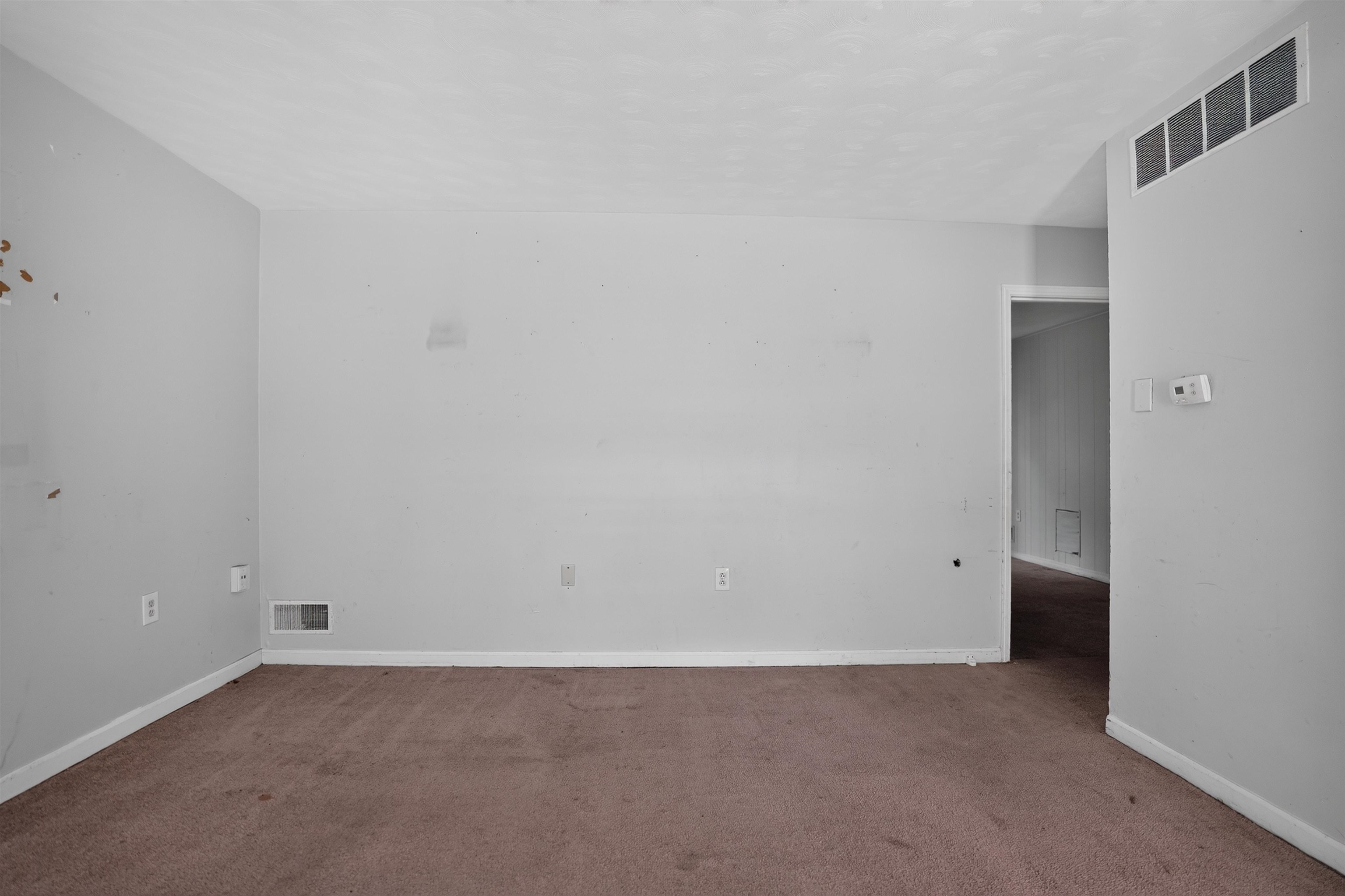 2794 Lake Park Road Memphis, TN 38127 - Photo 16 of 17