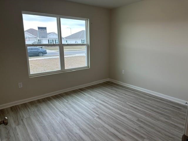 430 Preston Way Gulf Shores, AL 36542 - Photo 14 of 22 Bedroom 2
