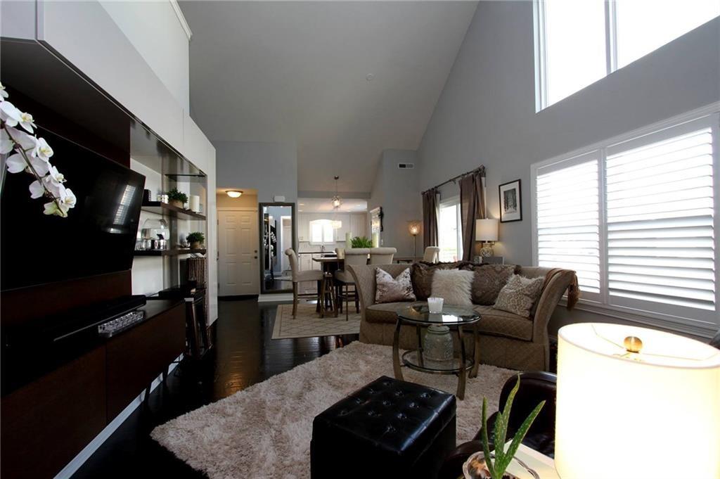 9722 Highpoint Ridge Drive, Unit 104 Fishers, IN 46037 - Photo 3 of 8 Gallery Image 3