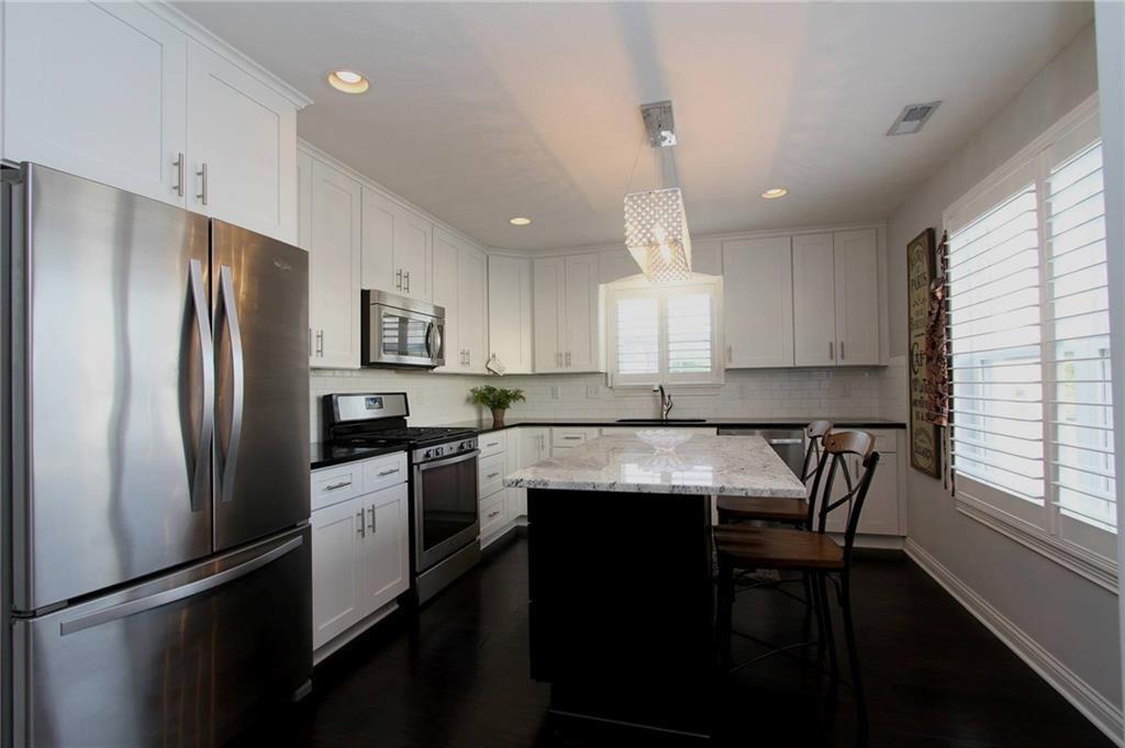 9722 Highpoint Ridge Drive, Unit 104 Fishers, IN 46037 - Photo 6 of 8 Gallery Image 6