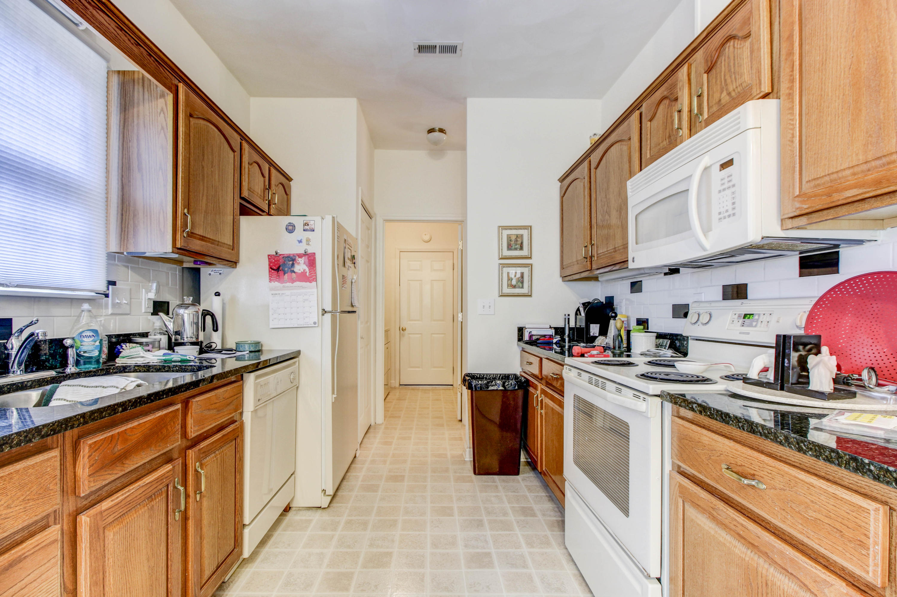 545 Deer Ridge Lane Vinton, VA 24179 - Photo 12 of 23 _MG_4922_3_4_5_6_7_8