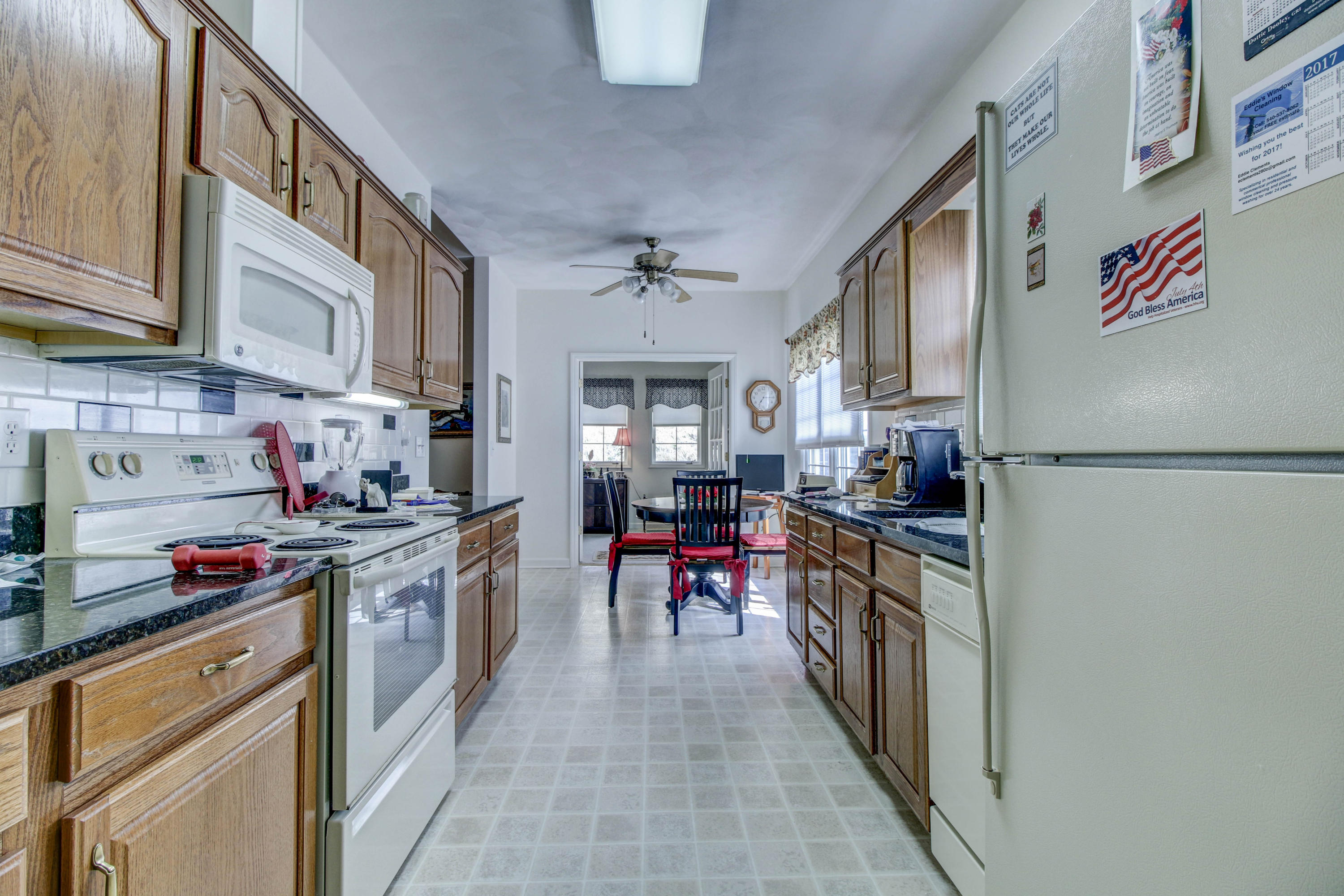 545 Deer Ridge Lane Vinton, VA 24179 - Photo 13 of 23 _MG_4880_1_2_3_4_5_6