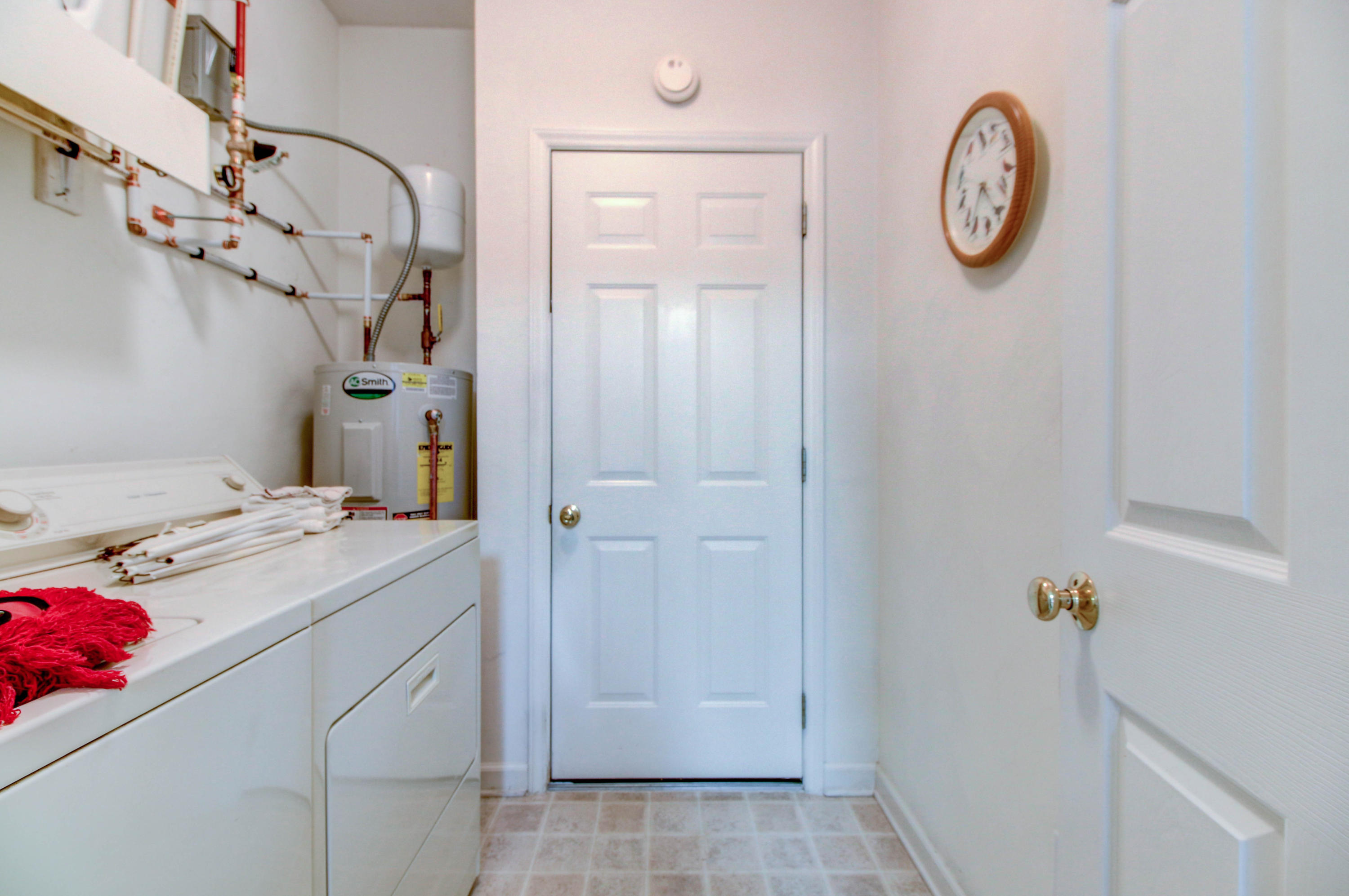 545 Deer Ridge Lane Vinton, VA 24179 - Photo 14 of 23 _MG_4887_88_89_90_91_92_93